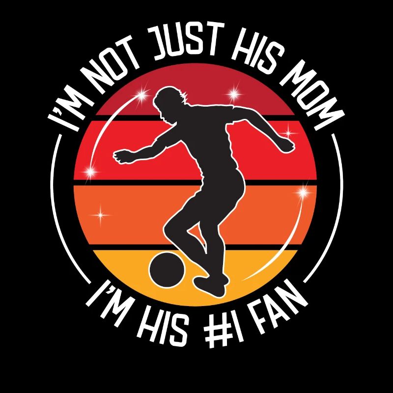 Fußball Fussball