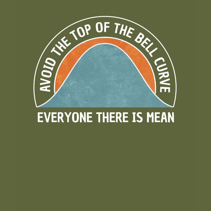 Big Data Science Engineer Scientist Analyst