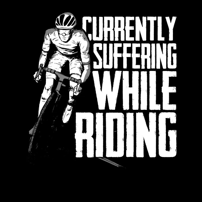 Vélo de route Vélo de route Cyclisme Cycliste
