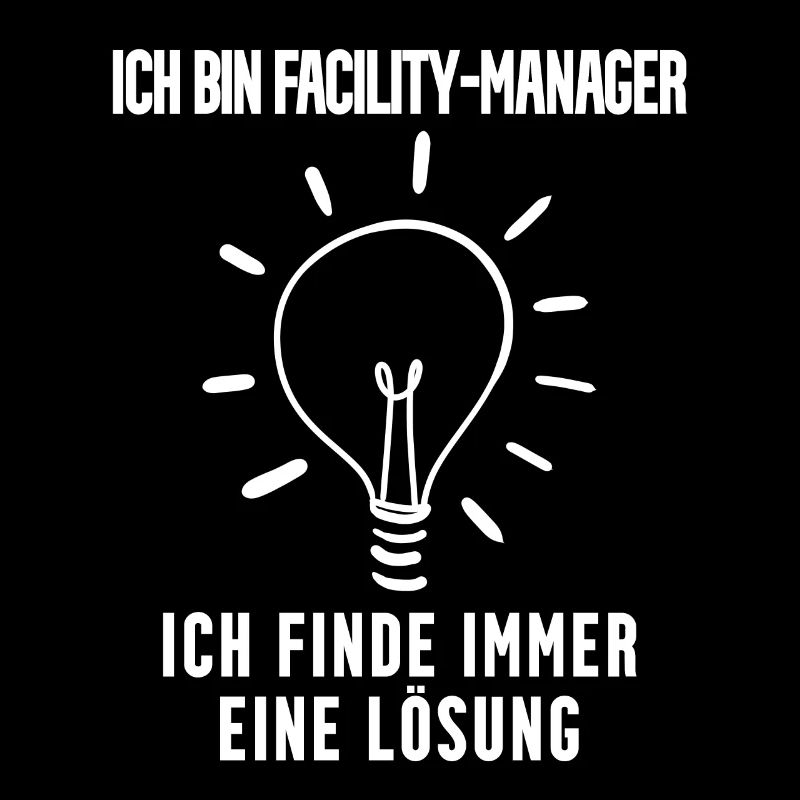 Facility Manager