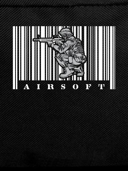 Airsoft