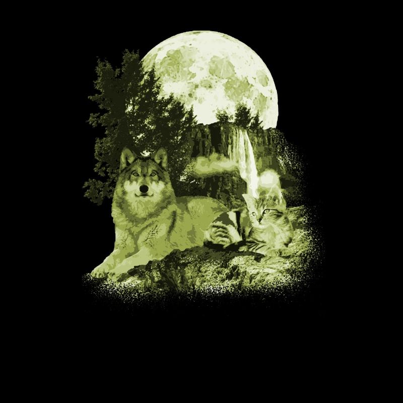 Loup