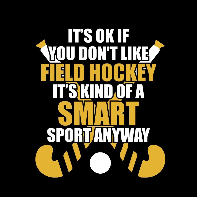 Hockey sur gazon