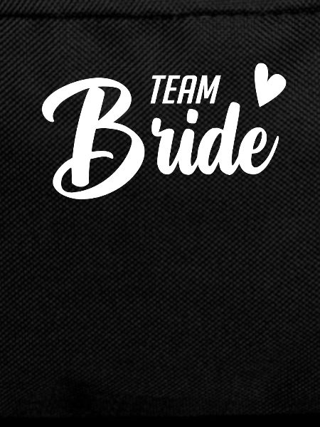 Équipe Bride