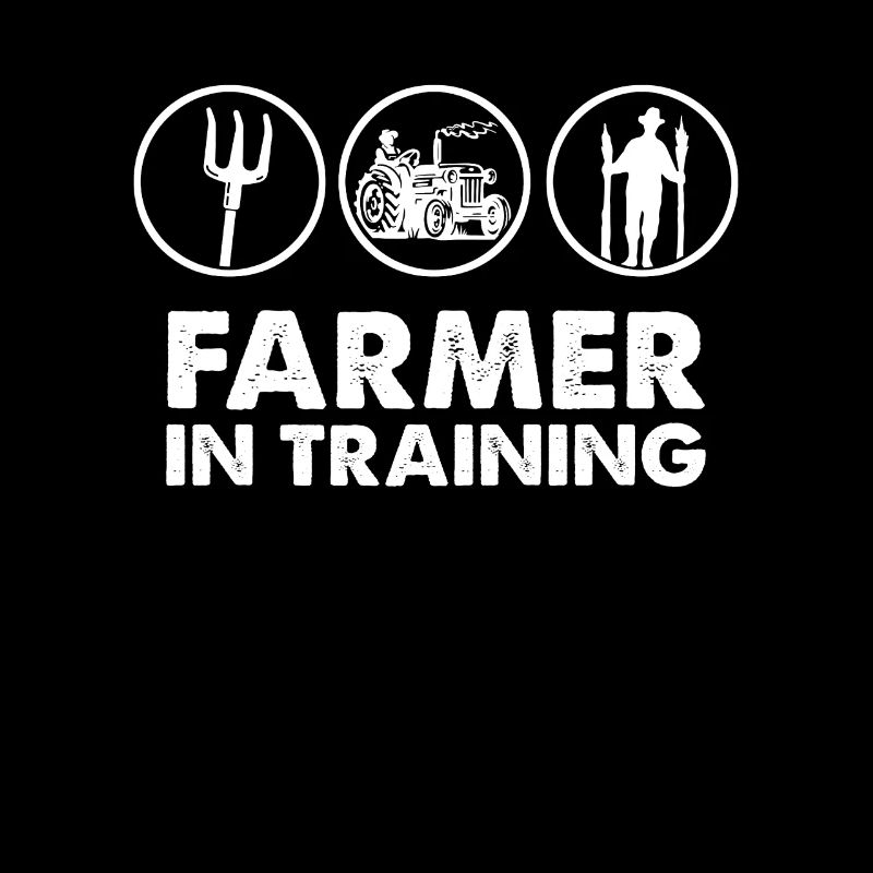 Farmer Farmer Agriculture