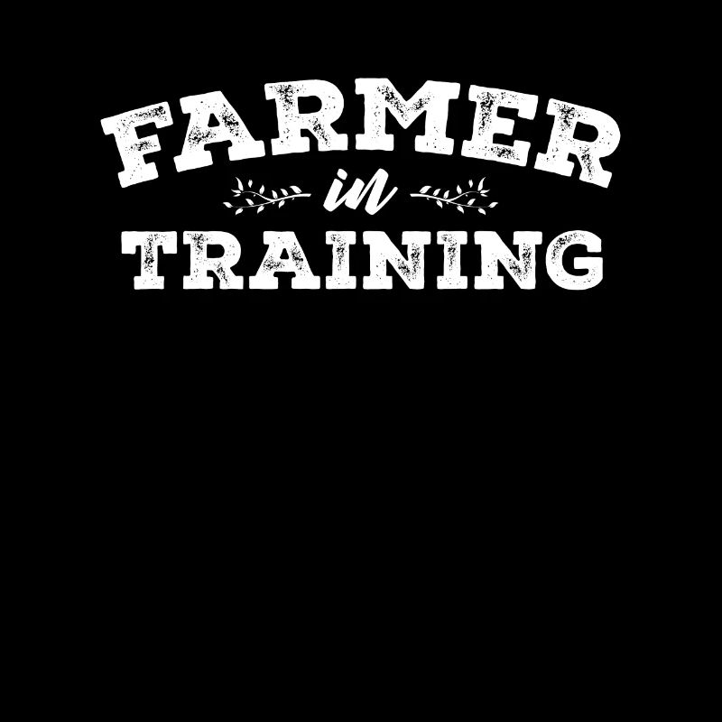 Farmer Farmer Agriculture