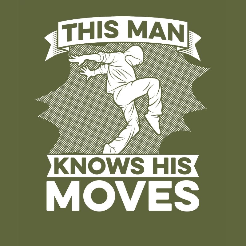 Dancing Dancer Dance