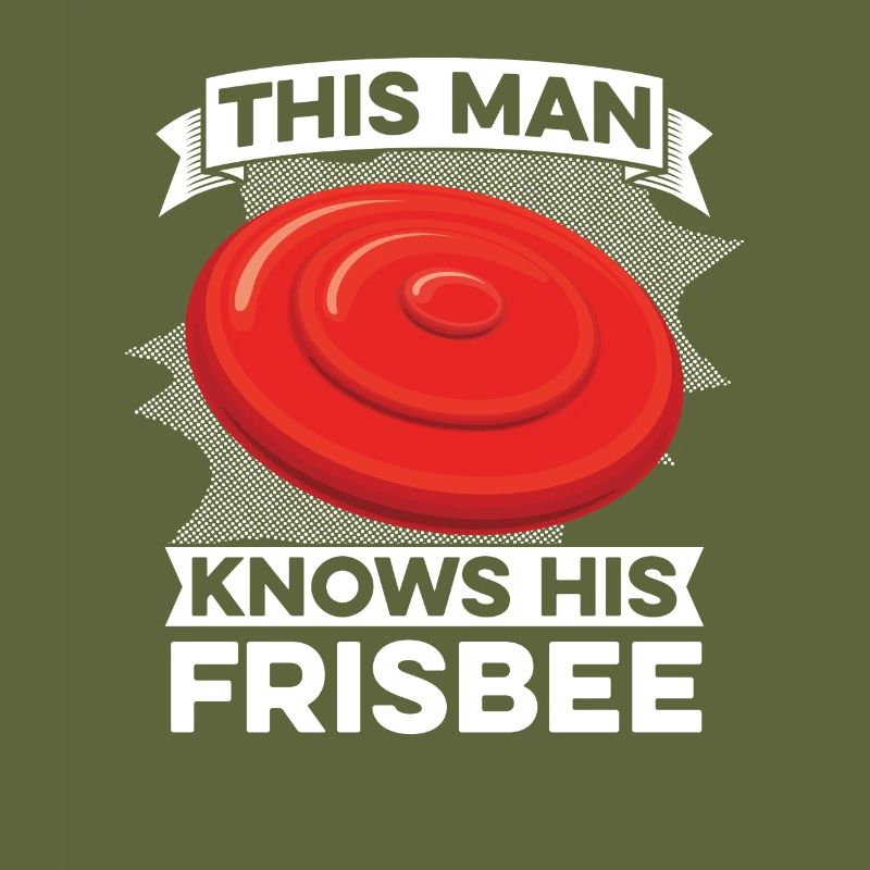 Frisbee