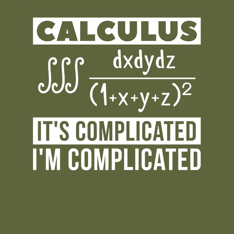 Mathe Mathematik