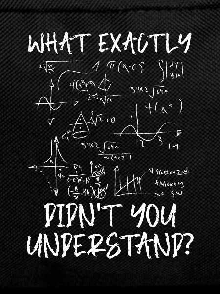 Mathe Mathematik