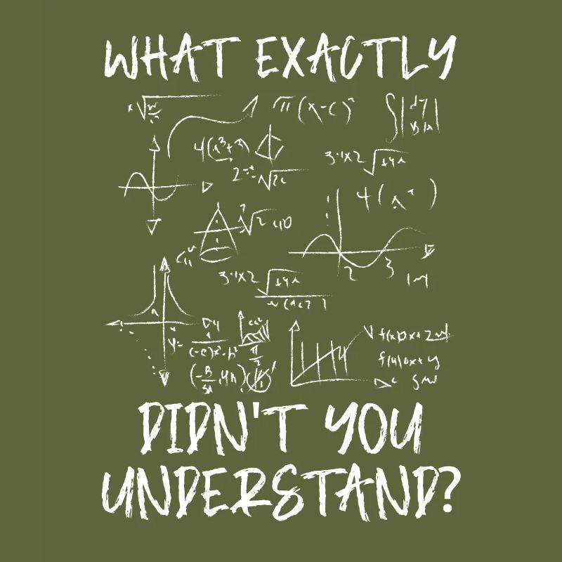 Mathe Mathematik