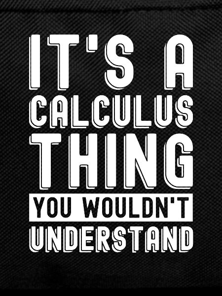 Mathe Mathematik