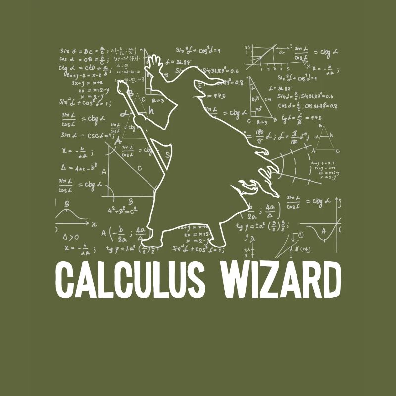 Mathe Mathematik