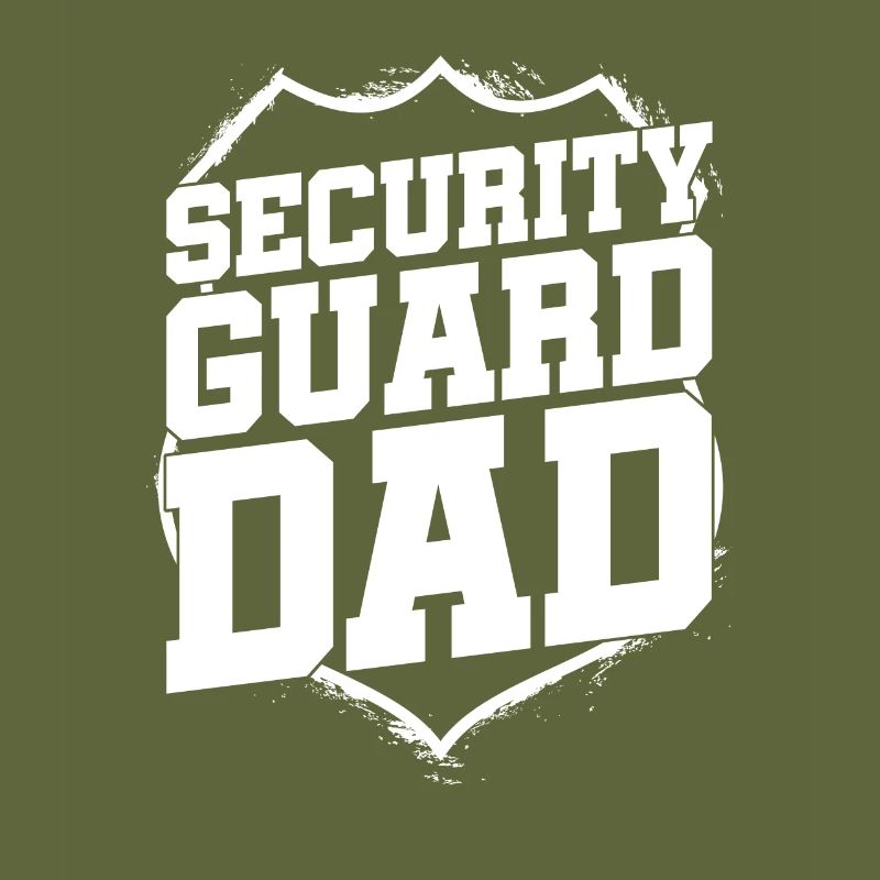 Security Security Guard Security Service