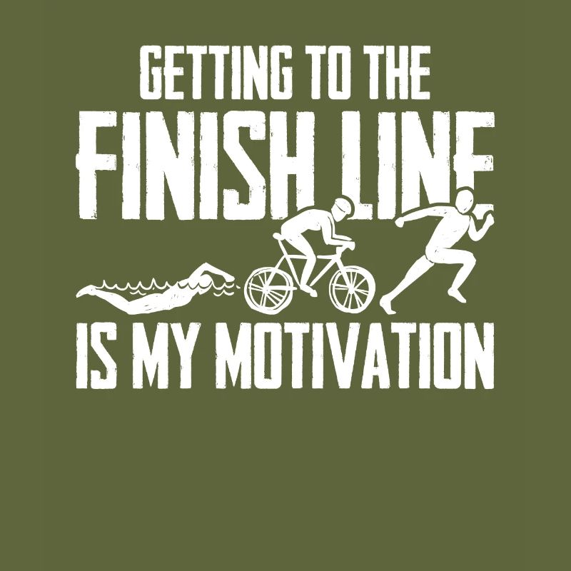Triathlon