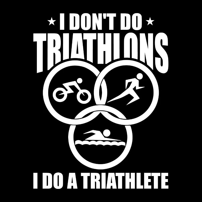 Triathlon