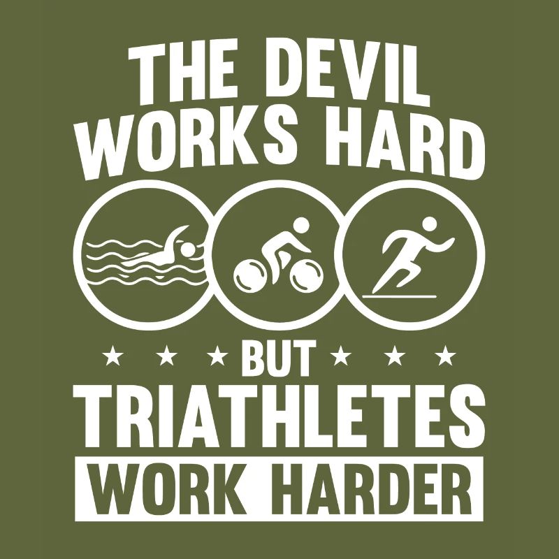 Triathlon