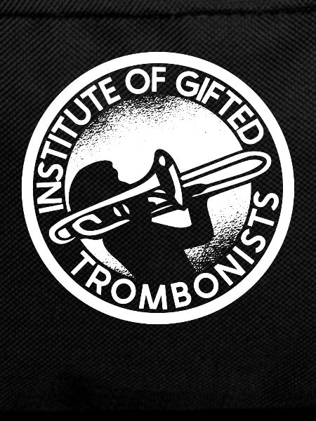 Trombone