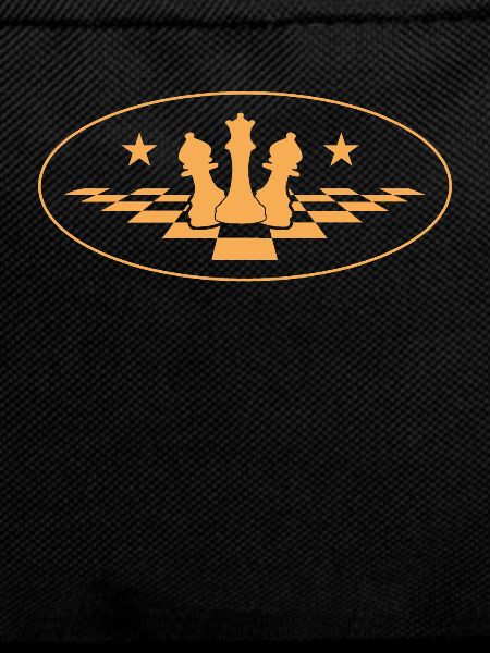 Chess Player