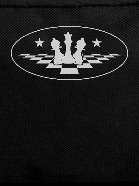 Chess Player