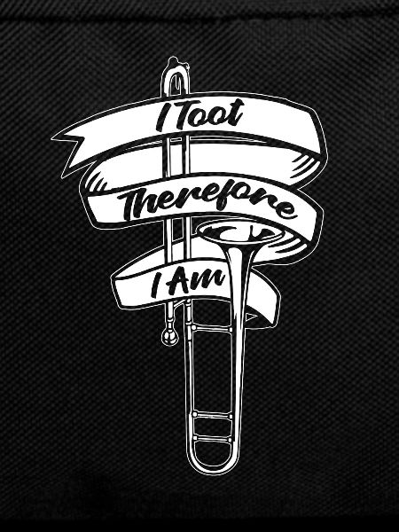 Trombone