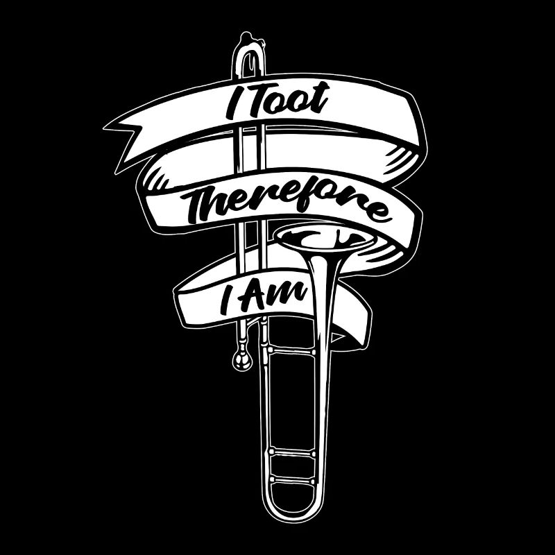 Trombone