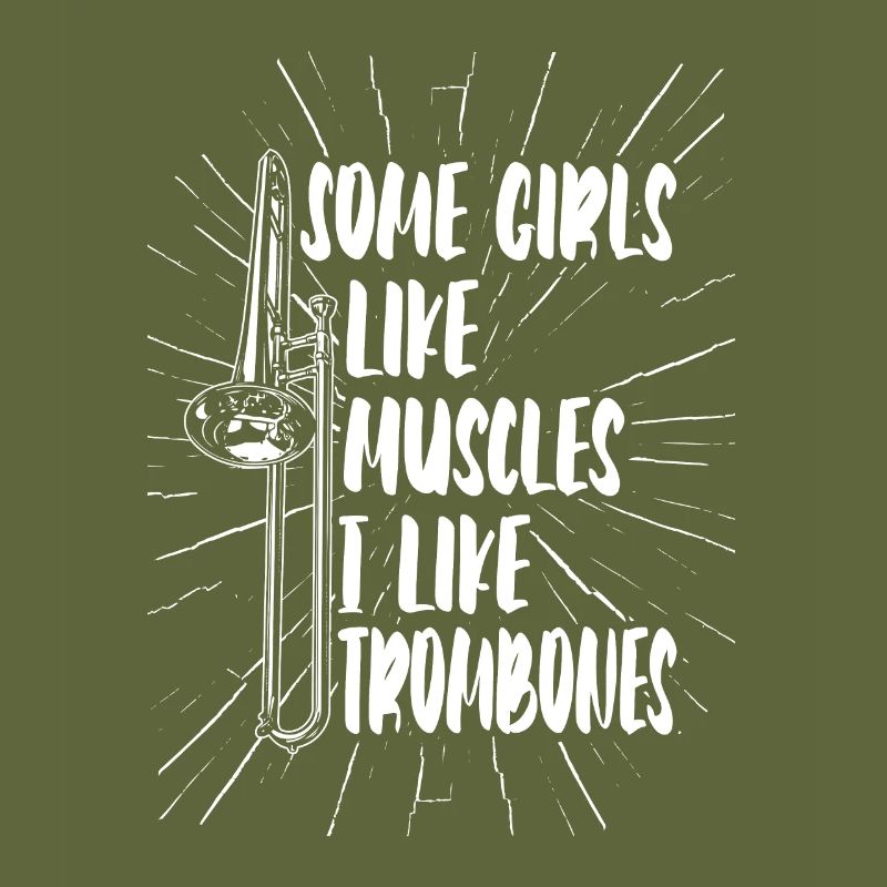 Trombone