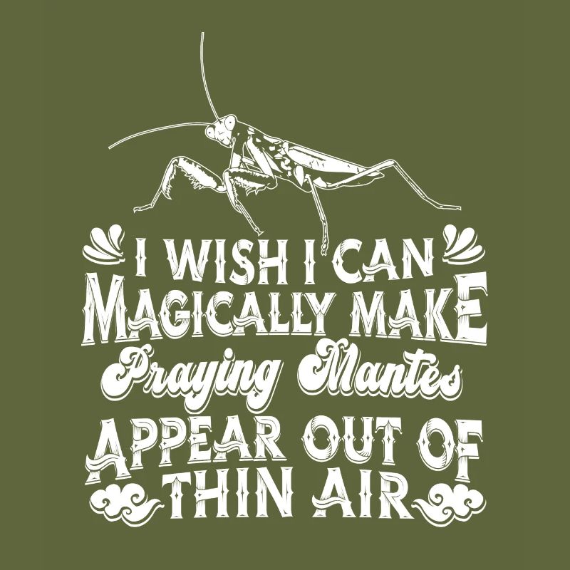 Mantis