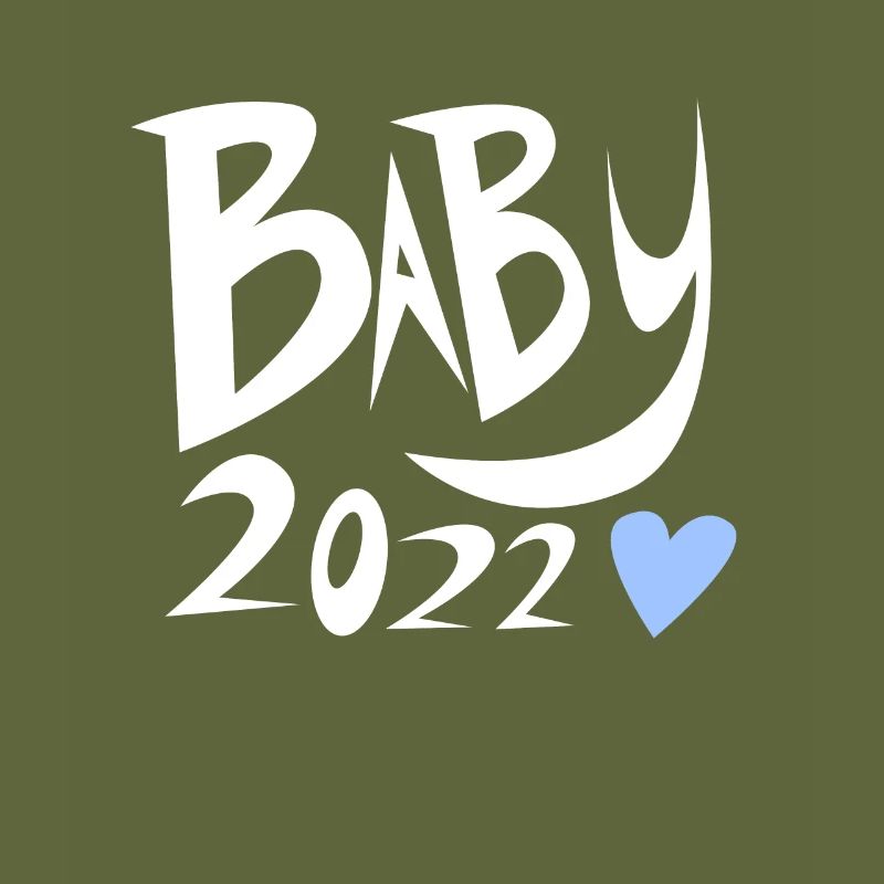 Bébé 2022 - Naissance Enceinte 2022