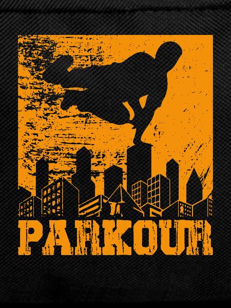 Parkour