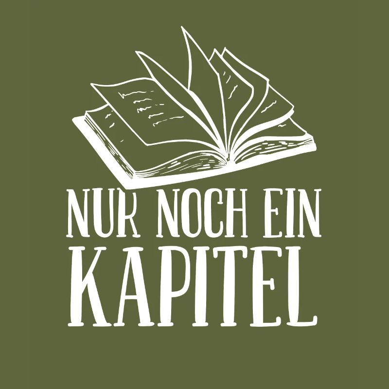 Bücherwurm Leseratte Buch Lesen