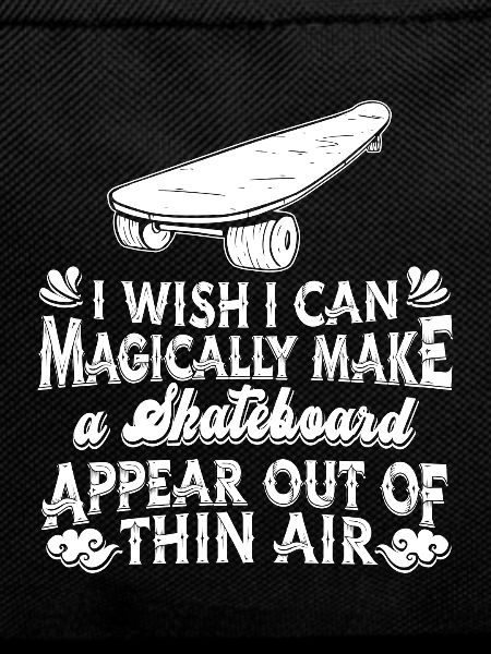 Skateboard Skateboarder Skater