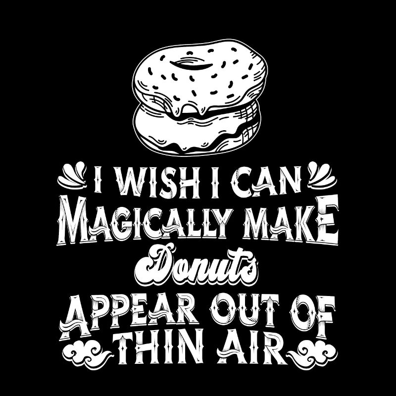 Donut Doughnut
