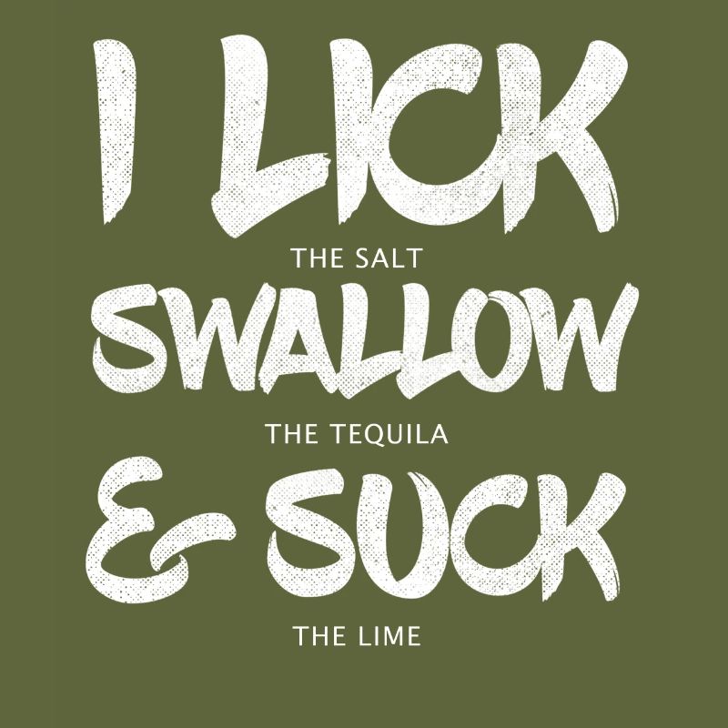 Alcohol
