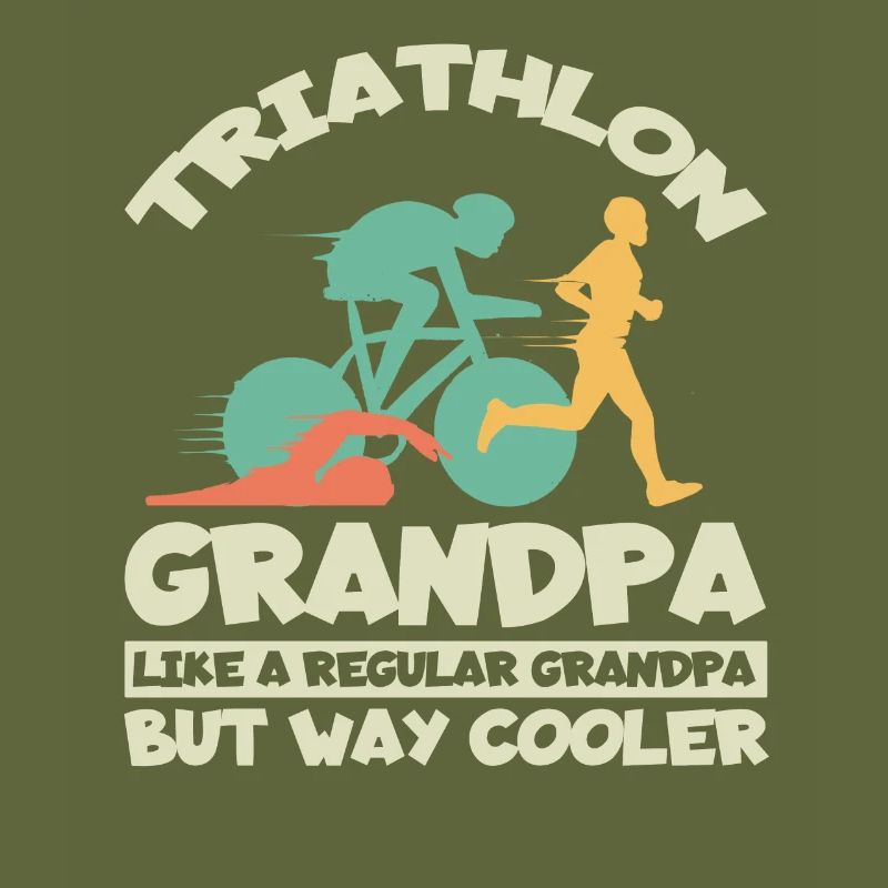 Triathlon