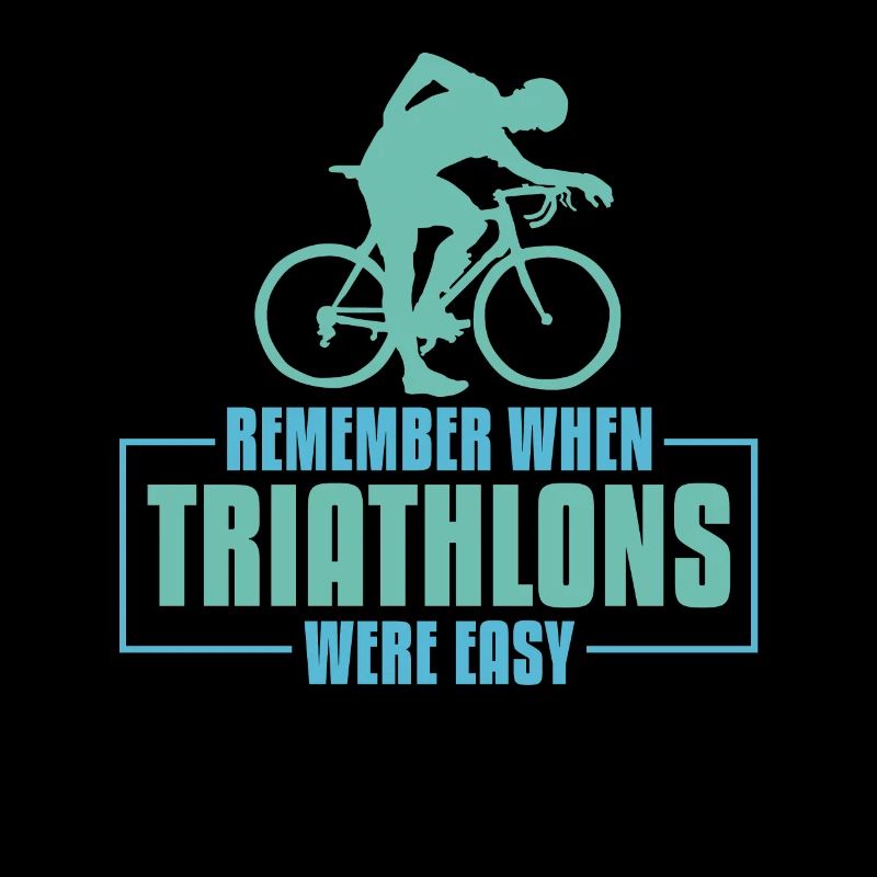 Triathlon