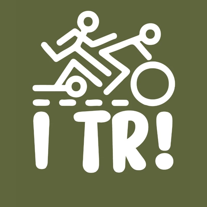 Triathlon