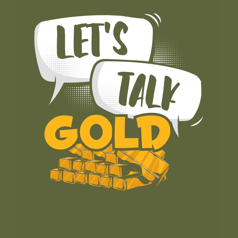 Gold Mining Gold Mine