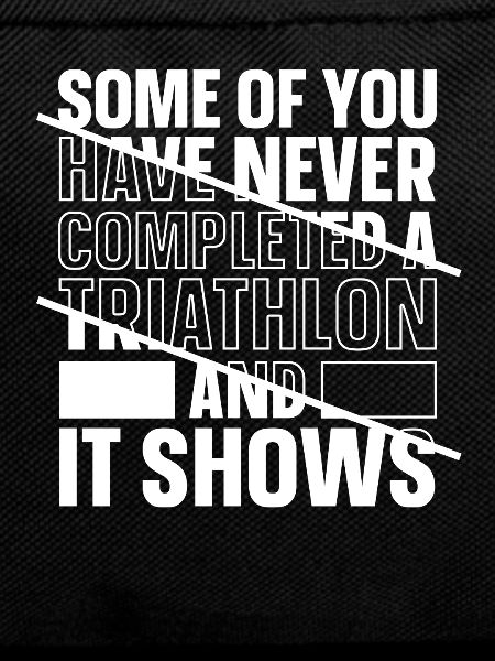 Triathlon
