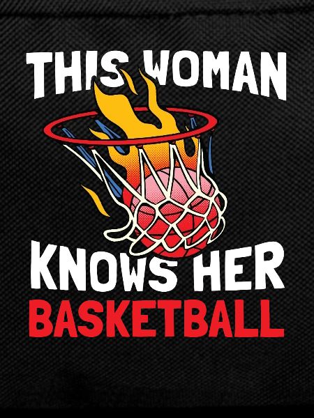Basketball Basketballer