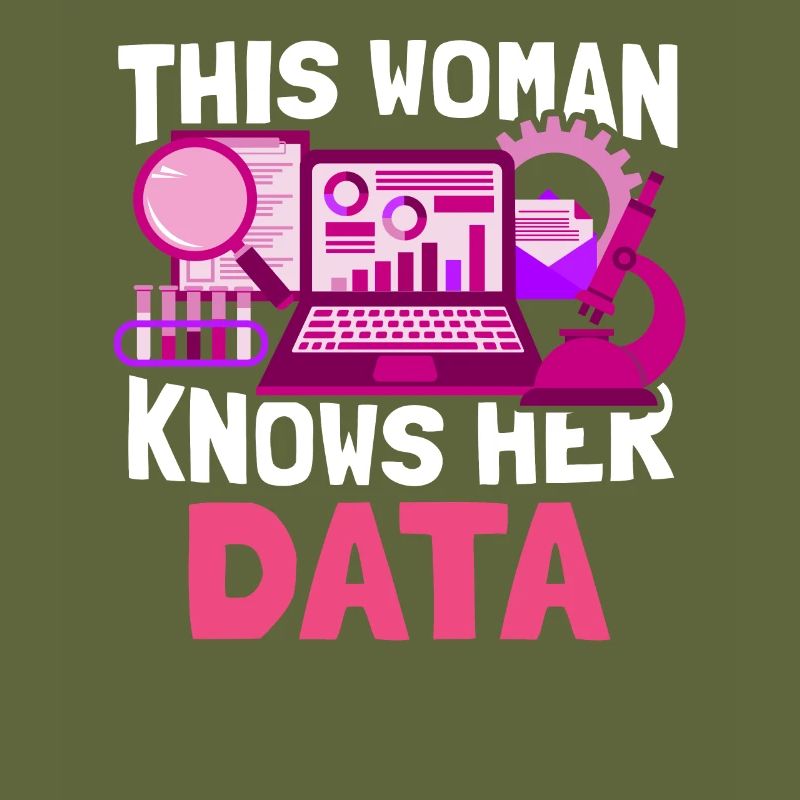 Big Data Science Engineer Scientist Analyst