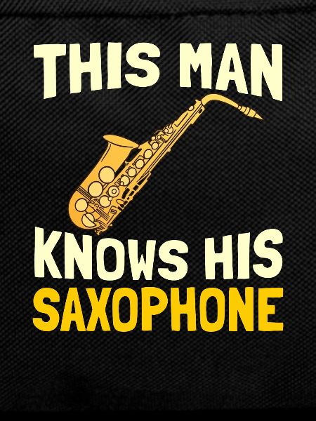 Sax Saxophone Saxophone Musician Jazz