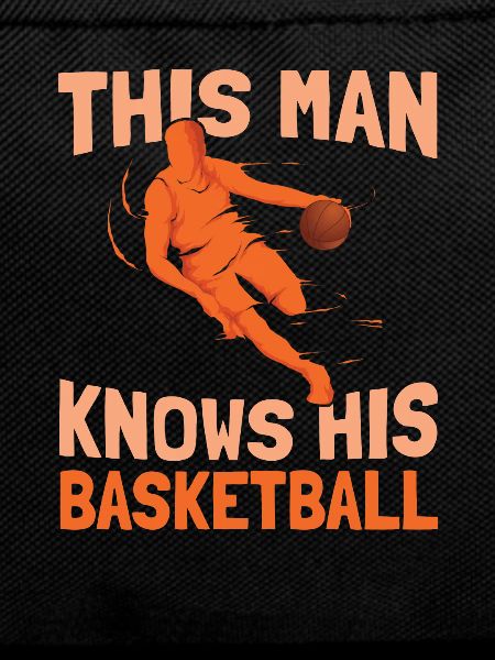 Basketball Basketballer