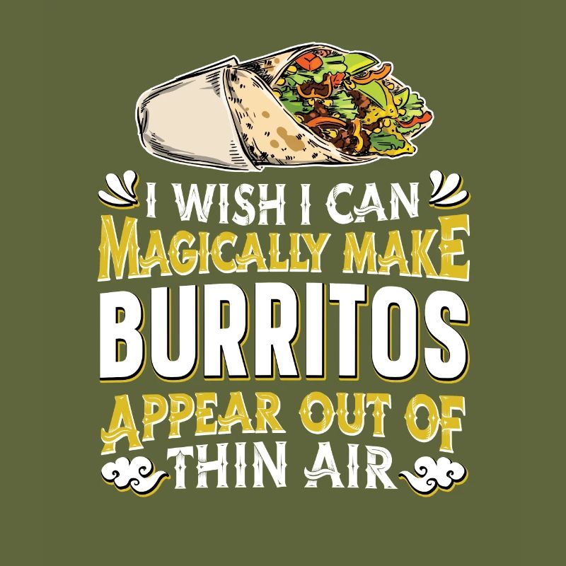 Burrito