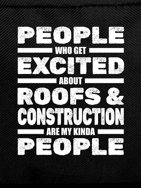 Roofer Roofing Roofing Craftsmen
