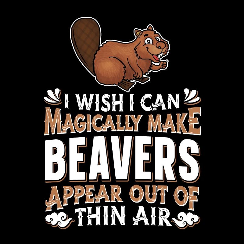 Beaver