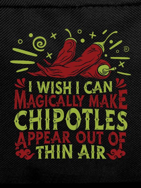 Chipotle