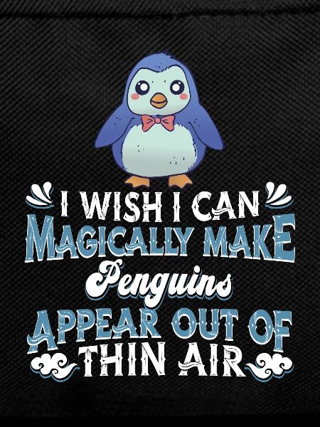 Pingouin