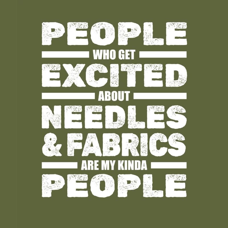 Sewing Quilting Quilting