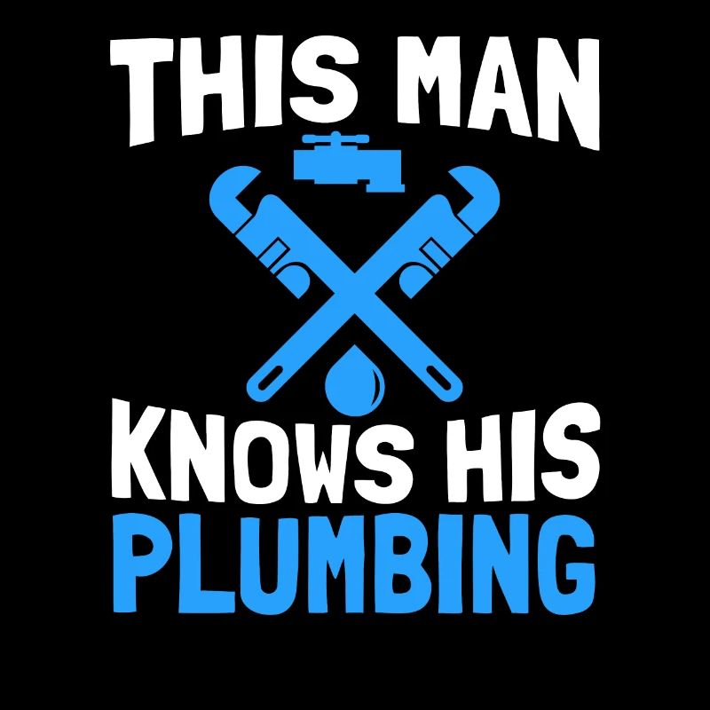 Plumber Sanitary Heating Engineer Plant Mechanic